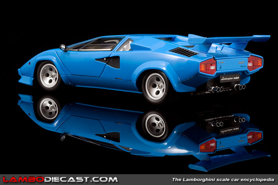 countach13.jpg