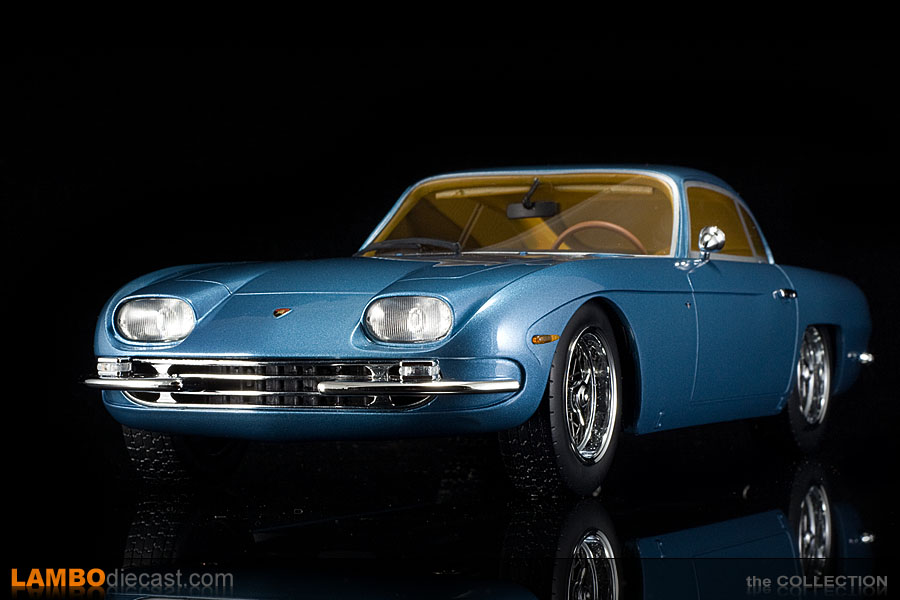 cmr diecast model cars