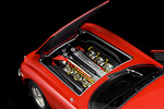 Lamborghini 350 GT