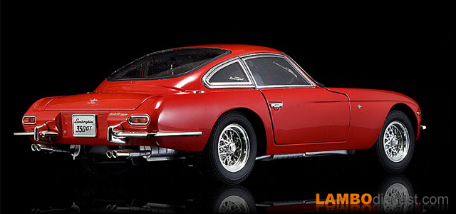 Ricko model best sale cars