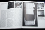 Lamborghini Catalogue Raisonné 1963-1988 by Stefano Pasini