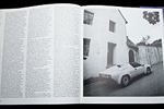 Lamborghini Catalogue Raisonné 1963-1988 by Stefano Pasini