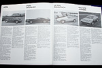 Lamborghini Catalogue Raisonné 1963-1988 by Stefano Pasini