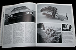 Lamborghini Catalogue Raisonné 1963-1998 by Stefano Pasini