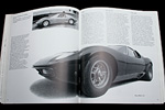 Lamborghini Catalogue Raisonné 1963-1998 by Stefano Pasini