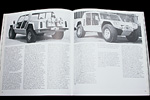 Lamborghini Catalogue Raisonné 1963-1998 by Stefano Pasini