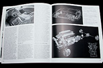 Lamborghini Catalogue Raisonné 1963-1998 by Stefano Pasini