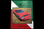 Lamborghini Miura by Peter Coltrin and Jean-Francois Marchet