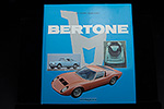 Bertone by Luciano Greggio