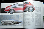 Bertone by Luciano Greggio