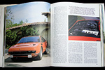 The complete book of Lamborghini by Pete Lyons