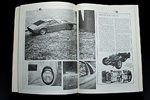 Lamborghini Cars 1964-1970 by R.M. Clarke