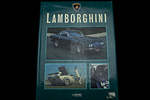 Lamborghini by Consumer Guide