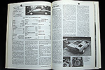 Lamborghini Countach 1971 - 1982 by R.M. Clarke