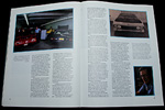 Lamborghini by Consumer Guide