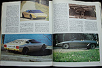 Lamborghini Illustrated by Consumer Guide