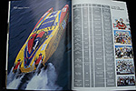 Lamborghini Yearbook 1993 by Automobili Lamborghini SpA