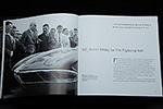 Lamborghini Forty Years by David Jolliffe with Tony Willard