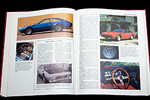 Lamborghini Supercar Supreme by the Auto Editors of Consumer Guide