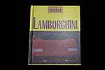 Lamborghini Italy's Raging Bull by Jay Schleifer