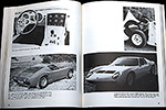 Illustrated Lamborghini Buyer's Guide by Rob de la Rive Box