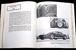 Illustrated Lamborghini Buyer's Guide by Rob de la Rive Box