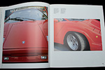 Revista Lamborghini 2 by Stefano Pasini
