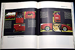 Lamborghini Countach The Complete Story by Peter Dron