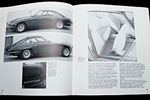 Revista Lamborghini 2 by Stefano Pasini