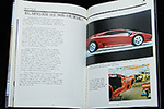 Lamborghini The fastest by Shirley Haines and Harry Haines