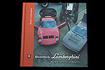 Diventeró Lamborghini - Storia di Ferruccio Lamborghini by Tonino Lamborghini