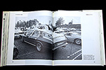 Lamborghini Espada & the 4-seaters by Jean-François Marchet