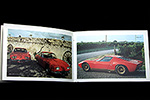 Lamborghini toute l'histoire by Jean-François Marchet