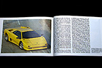 Lamborghini Diablo by Stefano Pasini