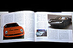 Lamborghini The legend by David Hodges