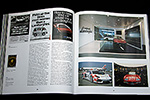 Lamborghini 100 years of innovation in half the time by Luca Molinari and Raffaello Porro