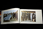 Best Job In The World Lamborghini Testdriver Valentino Balboni by Matthias Pfannmüller