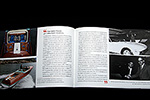 Ferruccio Lamborghini La storia ufficiale by Tonino Lamborghini