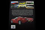 Lamborghini Countach by Thillainathan Pathmanathan and Anne Christina Reck