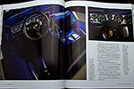 Lamborghini Countach by Thillainathan Pathmanathan and Anne Christina Reck