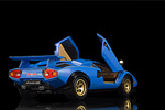 Lamborghini Countach LP500S