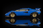 Lamborghini Countach LP500S