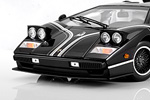 Lamborghini Countach LP500R