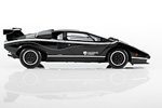 Lamborghini Countach LP500R