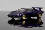 Lamborghini Countach LP500S