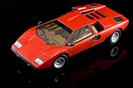 Lamborghini Countach LP400