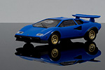 Lamborghini Countach LP500S