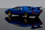 Lamborghini Countach LP500S