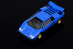 Lamborghini Countach LP500S