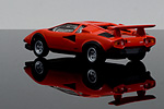 Lamborghini Countach LP500S